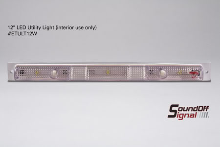 Name:  ETULT12W_01.jpg
Views: 996
Size:  11.6 KB