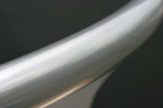 Name:  silverbig.jpg
Views: 994
Size:  7.2 KB