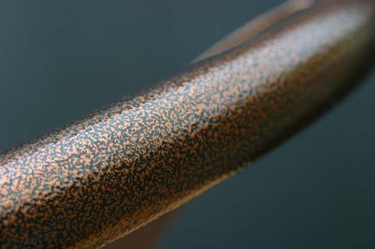 Name:  copperveinbig.jpg
Views: 990
Size:  18.5 KB