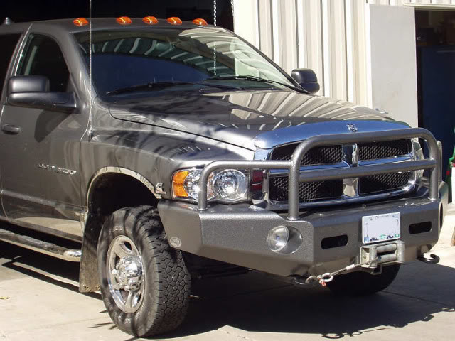 Name:  charcoal-silver20vein3_l.jpg
Views: 980
Size:  68.8 KB