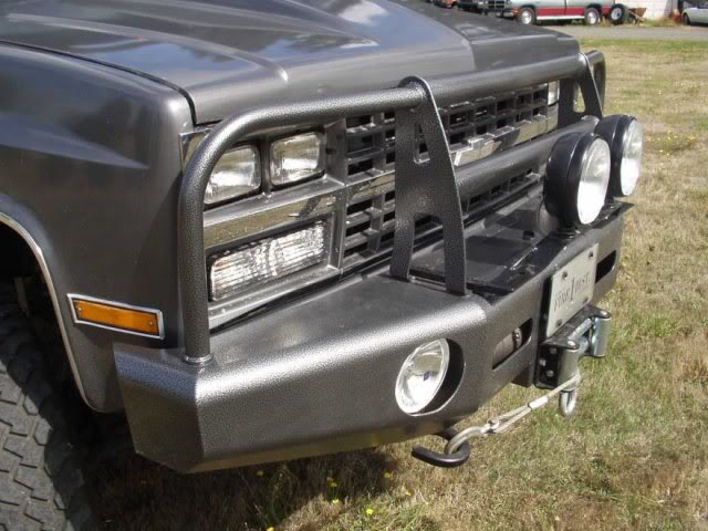 Name:  Chevy_mid80_tight4_l.jpg
Views: 930
Size:  117.5 KB