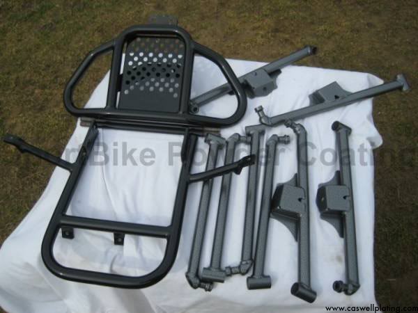 Name:  Wet_Black_Silver_Vien_w-Glass_Clear.jpg
Views: 939
Size:  39.0 KB