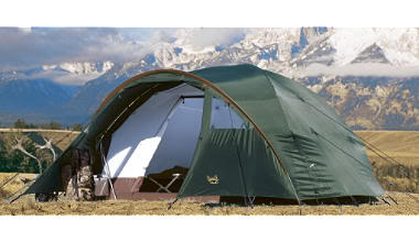 Name:  s7_516306_imageset_02.jpg
Views: 914
Size:  16.2 KB