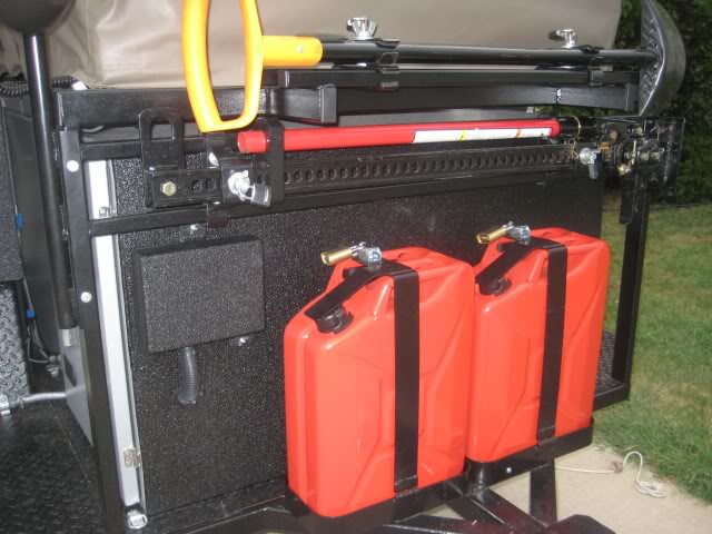 Name:  IMG_3566.jpg
Views: 817
Size:  68.5 KB