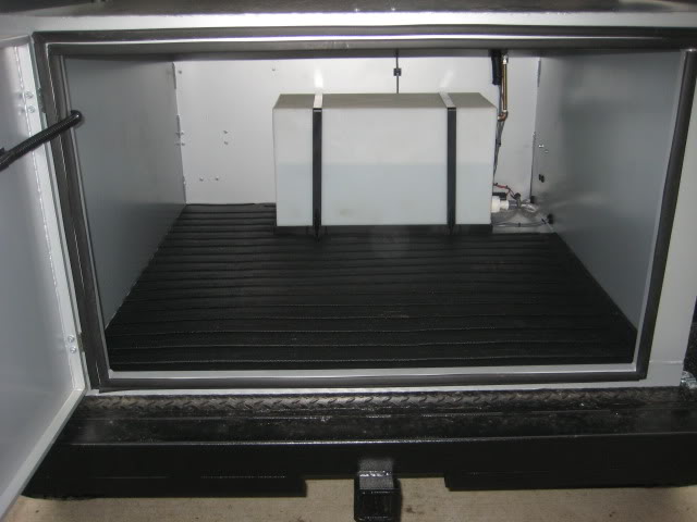 Name:  IMG_3581.jpg
Views: 831
Size:  46.9 KB