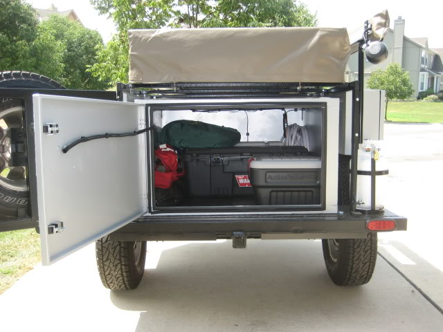 Name:  IMG_3645.jpg
Views: 942
Size:  69.3 KB