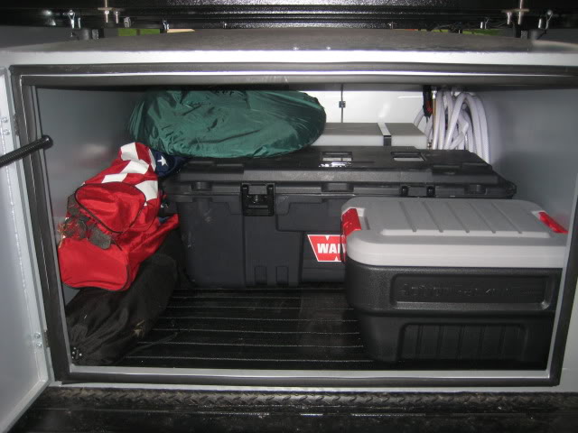 Name:  IMG_3582.jpg
Views: 918
Size:  62.3 KB
