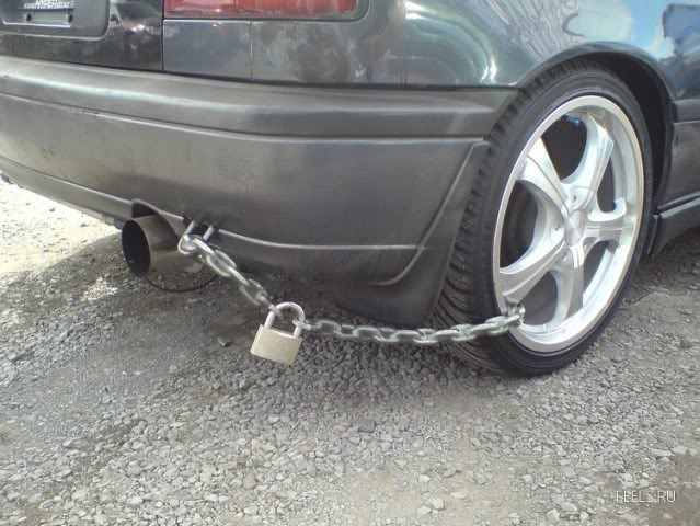 Name:  18440-wheel_lock.jpg
Views: 816
Size:  71.7 KB