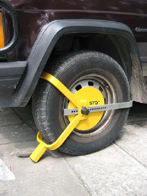 Name:  1808-truck-wheel-locks-2.jpg
Views: 896
Size:  21.6 KB