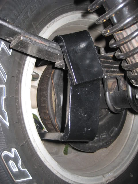 Name:  IMG_3602.jpg
Views: 806
Size:  64.7 KB