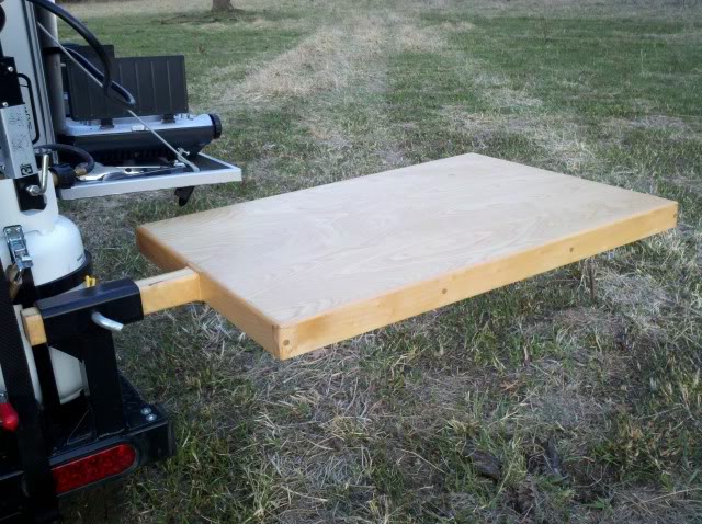 Name:  Table.jpg
Views: 884
Size:  88.4 KB