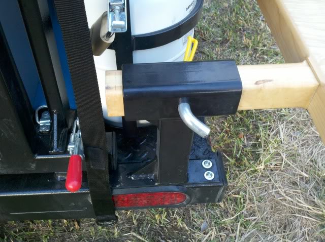 Name:  Tablemount.jpg
Views: 857
Size:  75.8 KB