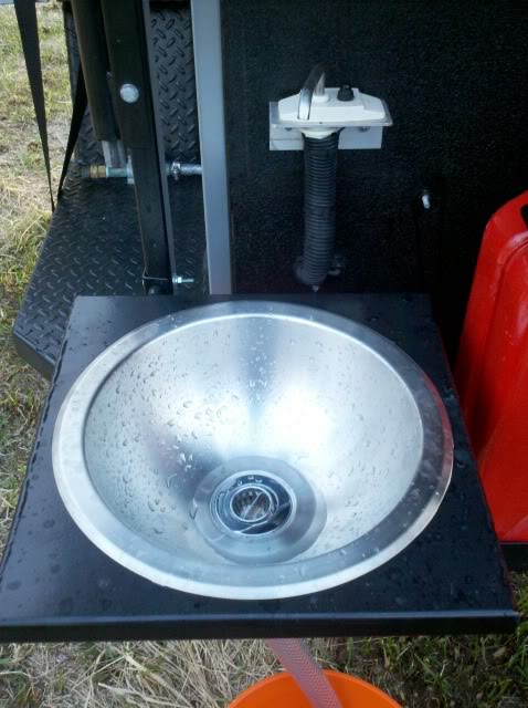 Name:  Sink3.jpg
Views: 876
Size:  63.4 KB