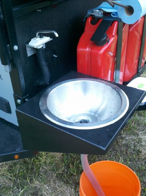 Name:  Sink1.jpg
Views: 782
Size:  65.9 KB