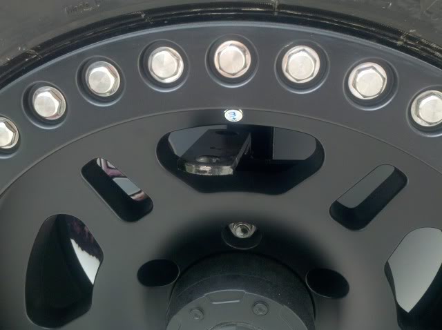 Name:  Sparelock4.jpg
Views: 816
Size:  34.9 KB