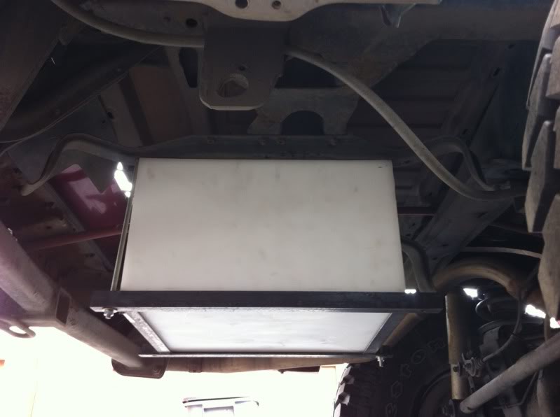 Name:  b5f20b6b.jpg
Views: 402
Size:  38.0 KB