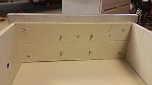 First Generation 4runner cargo box and sleeping platform-vj1r1hel.jpg