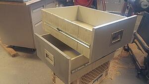 First Generation 4runner cargo box and sleeping platform-ztsbhrol.jpg
