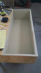 First Generation 4runner cargo box and sleeping platform-9syefbpl.jpg