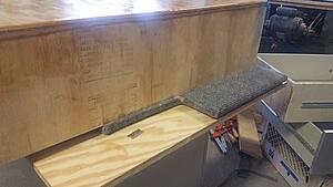 First Generation 4runner cargo box and sleeping platform-xwfdjinl.jpg