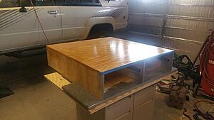 First Generation 4runner cargo box and sleeping platform-0whe7hel.jpg