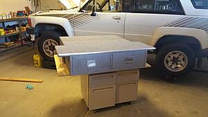First Generation 4runner cargo box and sleeping platform-akp9cxgl.jpg
