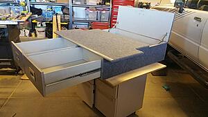 First Generation 4runner cargo box and sleeping platform-tjoashyl.jpg