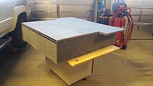 First Generation 4runner cargo box and sleeping platform-mgwrgg5l.jpg