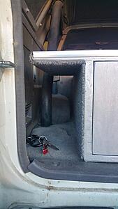 First Generation 4runner cargo box and sleeping platform-jj1gosll.jpg
