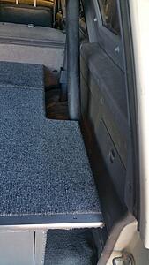 First Generation 4runner cargo box and sleeping platform-4owracpl.jpg