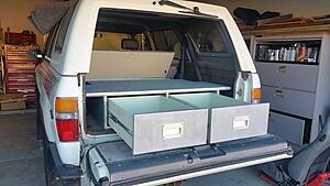 First Generation 4runner cargo box and sleeping platform-ayjcvsil.jpg