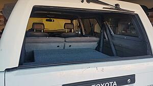 First Generation 4runner cargo box and sleeping platform-bxh5rkql.jpg