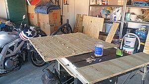 First Generation 4runner cargo box and sleeping platform-pmlqmeil.jpg
