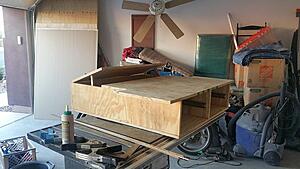 First Generation 4runner cargo box and sleeping platform-osdmhu4l.jpg