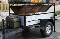 My Baja Trailer Build...-trailerpics-009resize.jpg