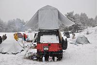 Roof top tents-eminent-four-season-car-top-tent.jpg