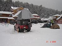 Roof top tents-aladaglar-k-kamp-001.jpg