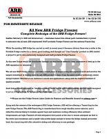 ARB Fridge redesign-arb1-1.jpg