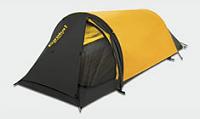 What kind of tents do you have?-tent.jpg