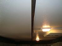 Bought a pop up camper-dsc00908.jpg