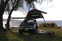 Post pics of your mods for camping-camp1.jpg
