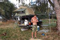 Post pics of your mods for camping-camp3.jpg