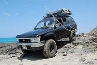 Post pics of your mods for camping-mokx5.jpg