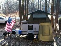Show me your military/expedition/off road camping traliers-fahn3.jpg