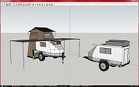 Show me your military/expedition/off road camping traliers-m116a2open-closed.jpg