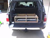 4Runner Cargo box-cimg0041.jpg
