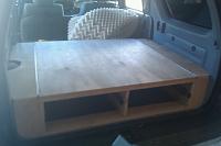4Runner Cargo box-box3.jpg