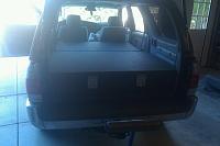 4Runner Cargo box-box4.jpg