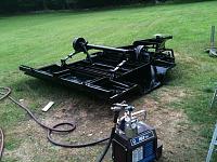 Show me your military/expedition/off road camping traliers-btm3.jpg