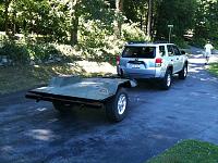 Show me your military/expedition/off road camping traliers-1sthkup3.jpg